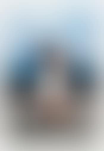 Untitled 9 (preview)