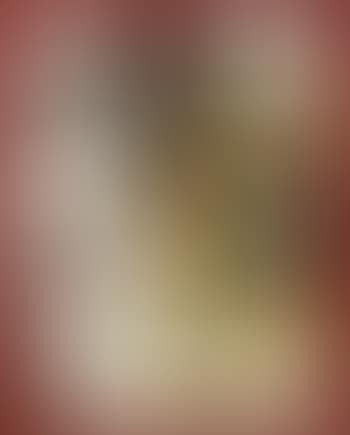 Ohne Titel (preview)