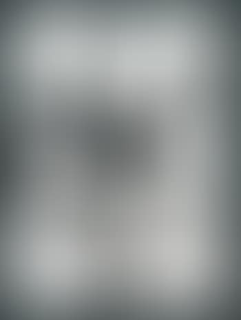 Ohne Titel (preview)