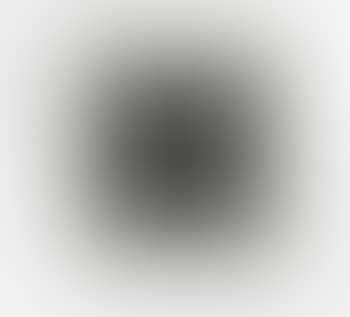Kaugummibild (preview)
