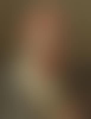 Portrait of a young woman with a book (preview)