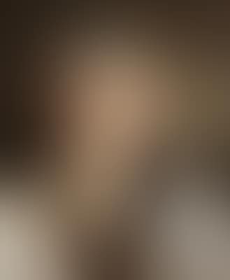 Portrait of a young Lady (preview)
