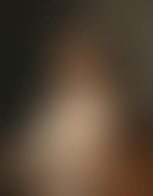 A Shepherdess (preview)