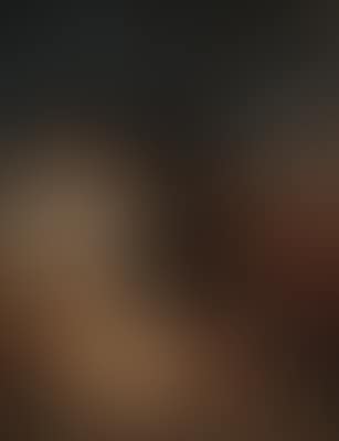 An Allegory of Charity (preview)