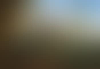 A southern mountain landscape with travellers (preview)
