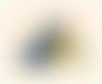 Study for Sculpture I (preview)