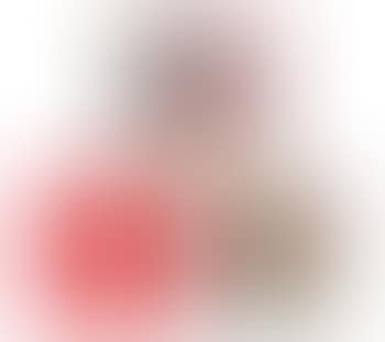 Group (3) (preview)