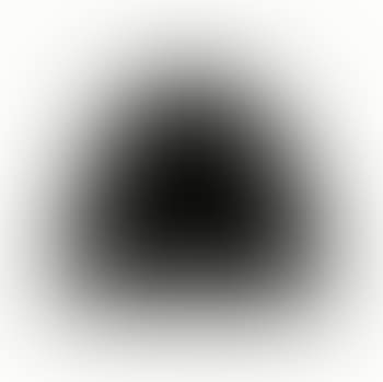 Black Curve (preview)