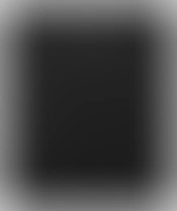 Abstract Painting (preview)