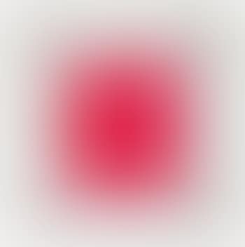 Untitled (Red Square) (preview)