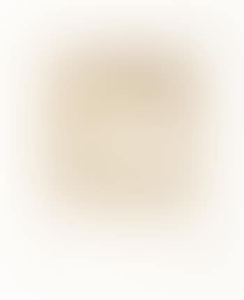 White Club (preview)