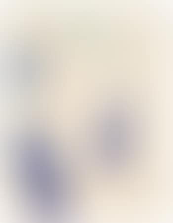 Untitled (Drawing for Sculpture) (SF66-067) (preview)