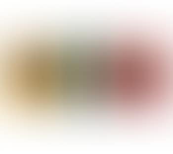 Personnage: Jaune, Vert, Rouge (3) (preview)