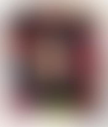 Untitled (SF75-119) (preview)