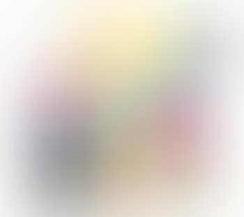 X + X (Ten Works by Ten Painters Portfolio) (preview)