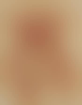 Portrait of a man wearing a telpek (preview)