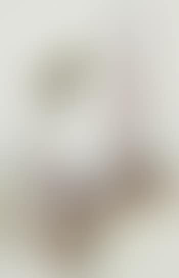 Oil Well (preview)