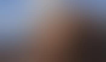 Stirling Castle (preview)