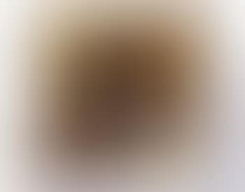 Sans titre (preview)