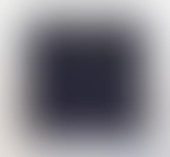 Vibration (preview)