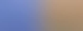 Ecriture No.950531; Ecriture No.950516-Y (preview)
