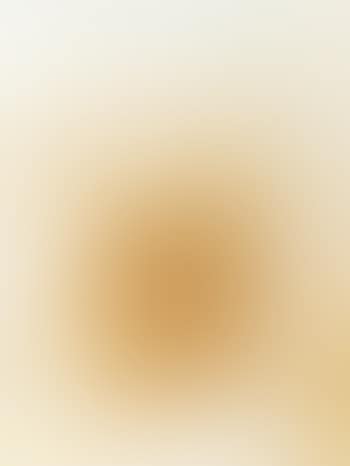 Untitled 88-1-6 (preview)