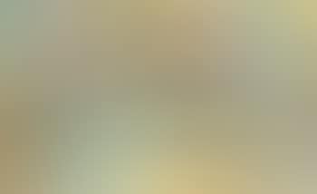 Composition jaune (preview)
