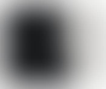 Sans titre (preview)