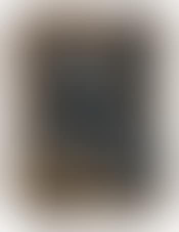 [Untitled] (preview)