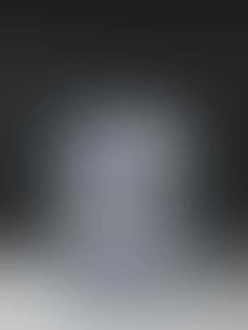 Compression cristal (preview)