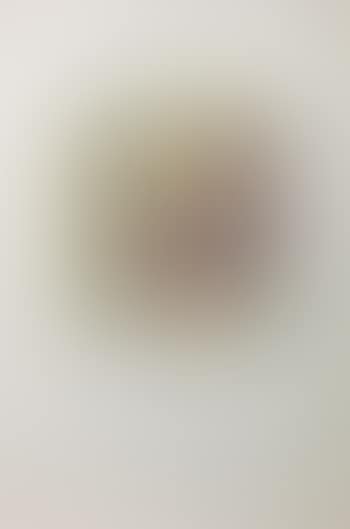 Portrait de compression (preview)