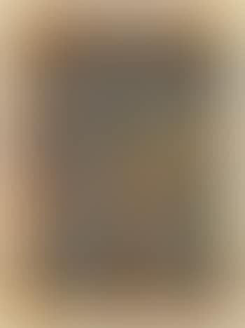 Ohne Titel (preview)