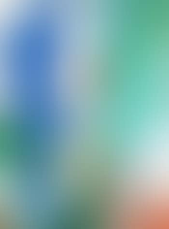 Aviary (preview)