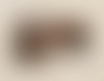 Sans titre (preview)