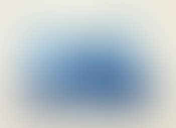 Composition bleue (preview)