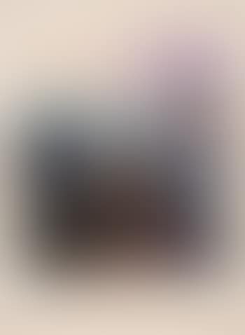 Sans titre (preview)