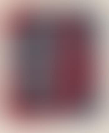 Composition (preview)