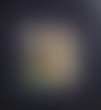 Le Christ l'Horloge (preview)