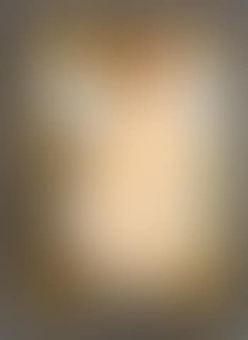 Golden Delicious (preview)