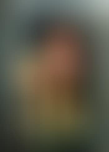 Pommes, poires, raisin, cruche (preview)