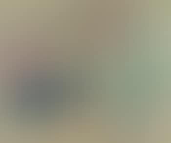 Ohne Titel (preview)