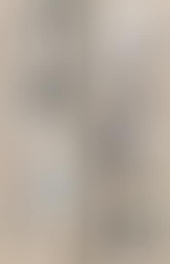 [Untitled] (preview)