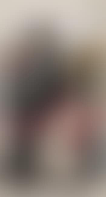 [Untitled] (preview)
