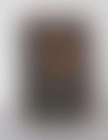 Visage de Homme (Man's Face) (preview)