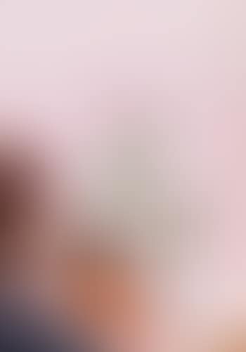Ohne die Rose tun wir's nicht (preview)
