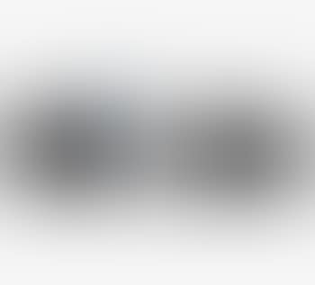 Schautafeln für den Unterricht I und II (preview)