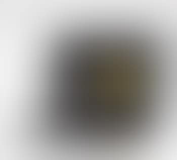 Ich kenne kein Weekend (preview)