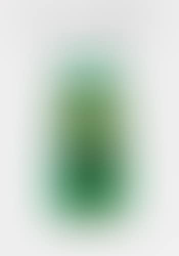 Kunst = Kapital (preview)