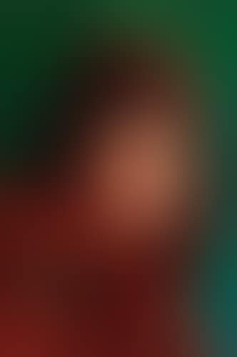 Afghan Girl, Pakistan (preview)