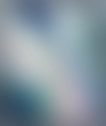 Composition (preview)